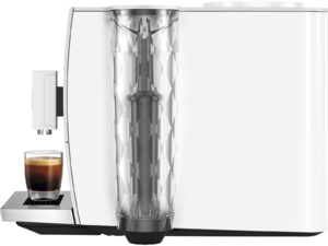 Кавомашина JURA ENA 4 Full Nordic White EB (15499)