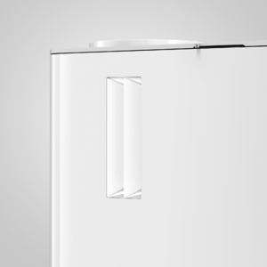 Кавомашина JURA ENA 4 Full Nordic White EB (15499)